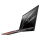Vaio SX 14 i5-8265U/8GB/256/W10P LTE Brown - 548711 - zdjęcie 2